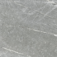 Betilo-R Grey 80X80