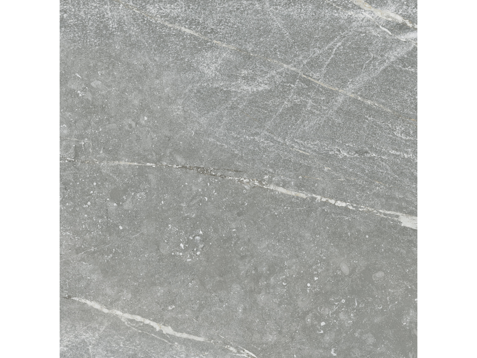 Betilo-R Grey 80X80