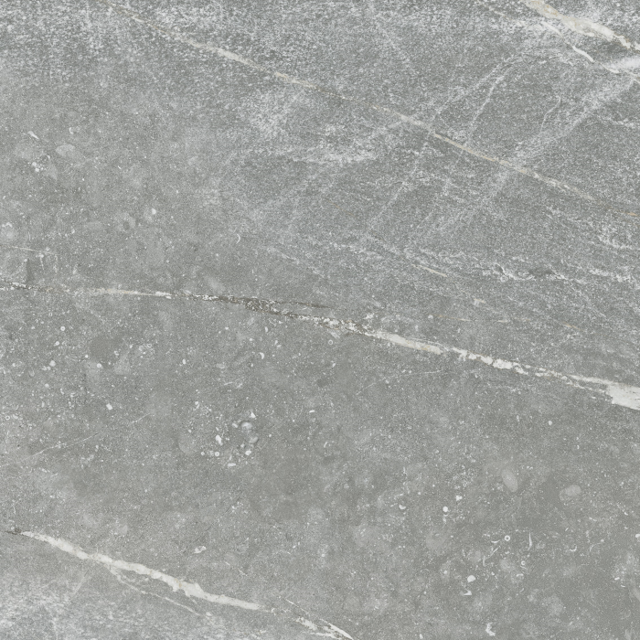 Betilo-R Grey 80X80