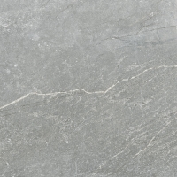 Betilo-R Grey 80X80