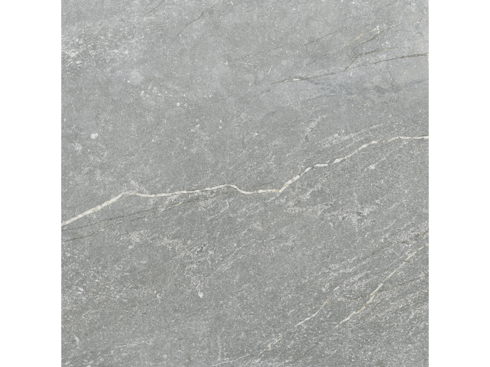 Betilo-R Grey 80X80