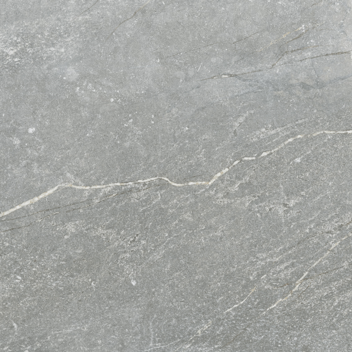 Betilo-R Grey 80X80
