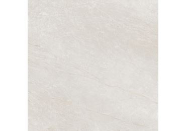 Betilo-R Sand 120X120