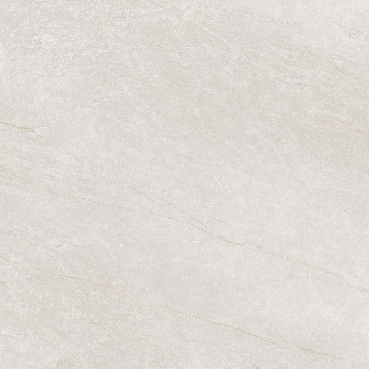 Betilo-R Sand 120X120