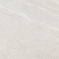 Betilo-R Sand 120X120