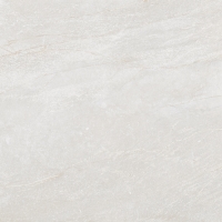 Betilo-R Sand 120X120