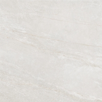 Betilo-R Sand 120X120