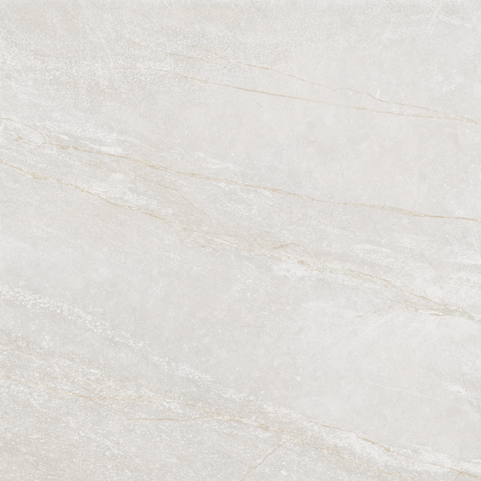 Betilo-R Sand 120X120