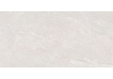Betilo-R Sand 60X120