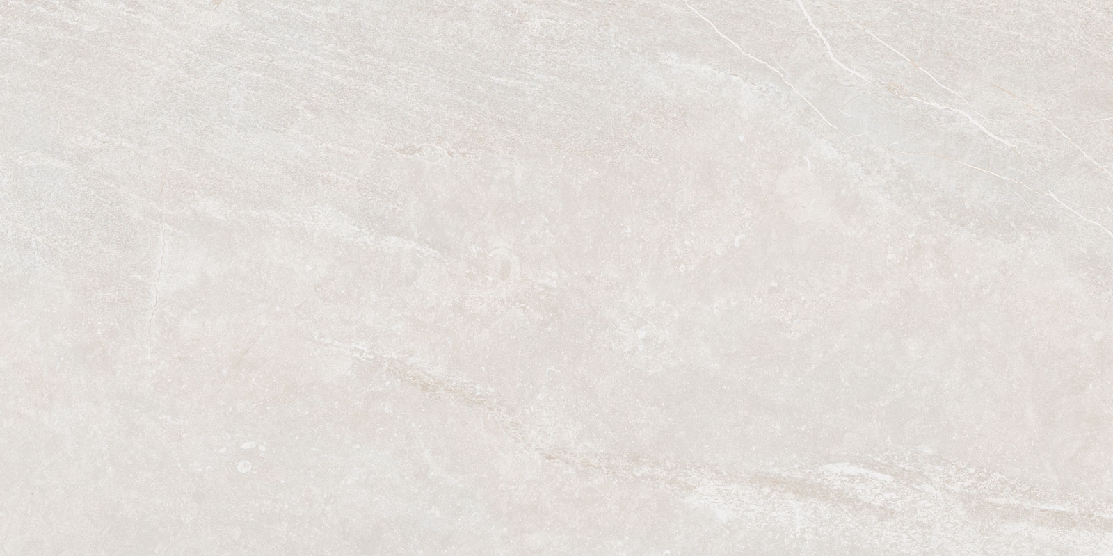Betilo-R Sand 60X120