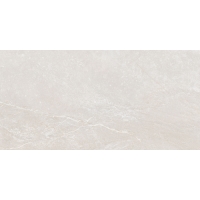 Betilo-R Sand 60X120