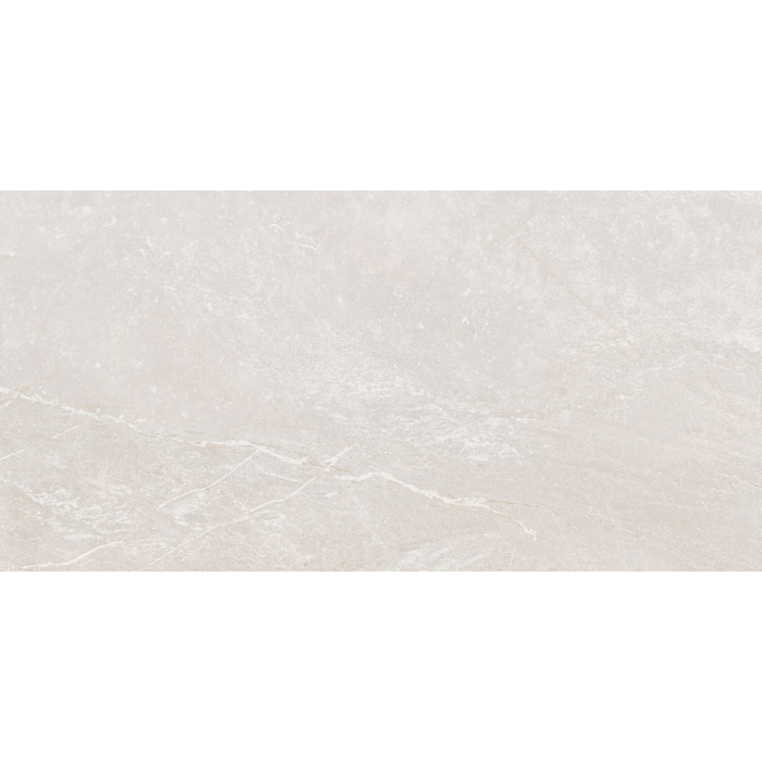 Betilo-R Sand 60X120