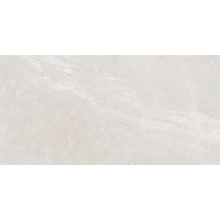 Betilo-R Sand 60X120