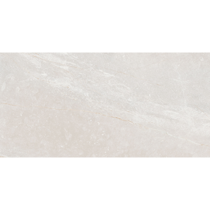 Betilo-R Sand 60X120
