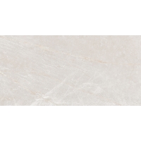 Betilo-R Sand 60X120