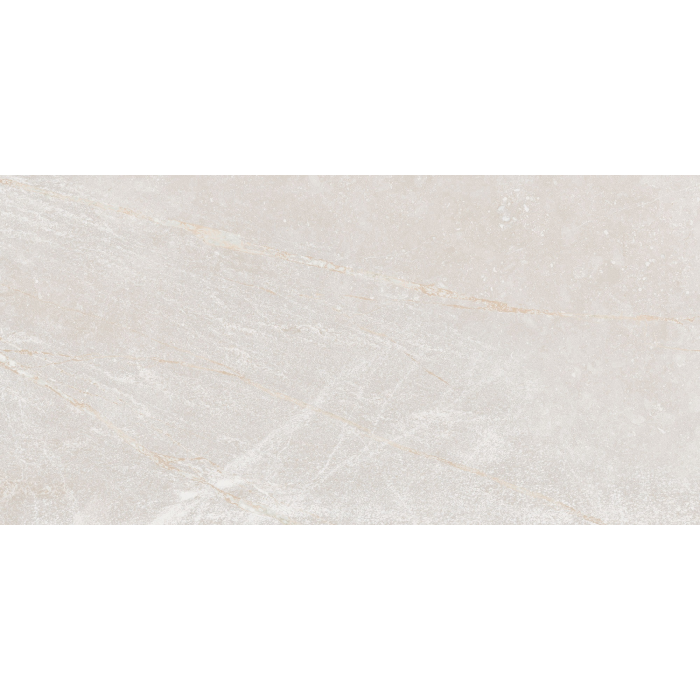 Betilo-R Sand 60X120