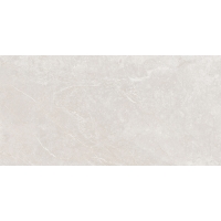 Betilo-R Sand 60X120