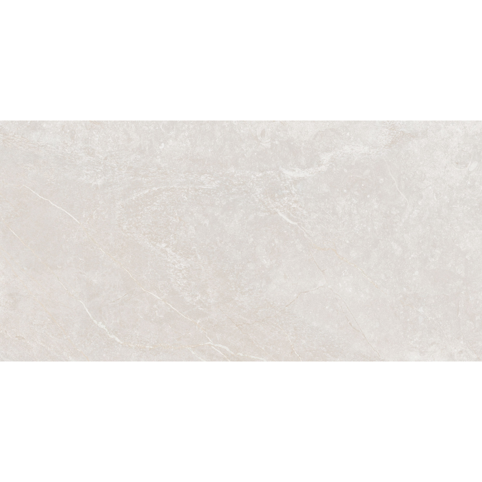 Betilo-R Sand 60X120