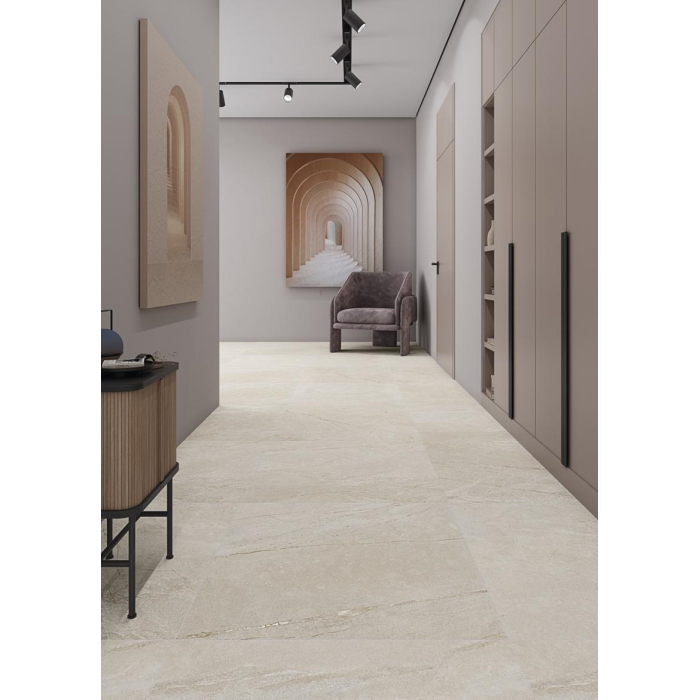 Betilo-R Sand 60X120