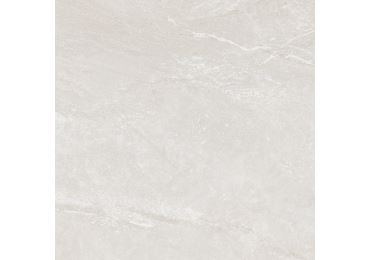 Betilo-R Sand 80X80