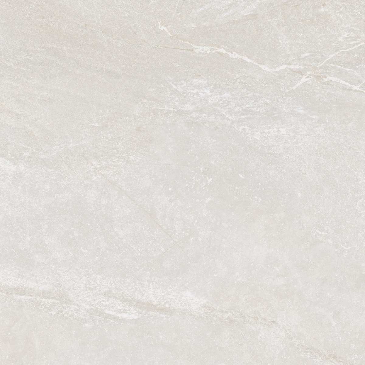 Betilo-R Sand 80X80