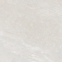 Betilo-R Sand 80X80