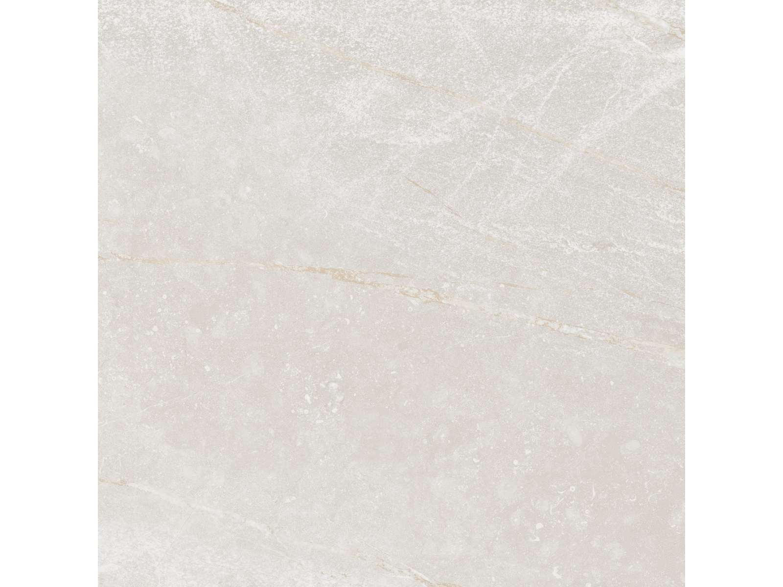 Betilo-R Sand 80X80