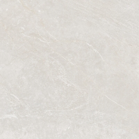 Betilo-R Sand 80X80