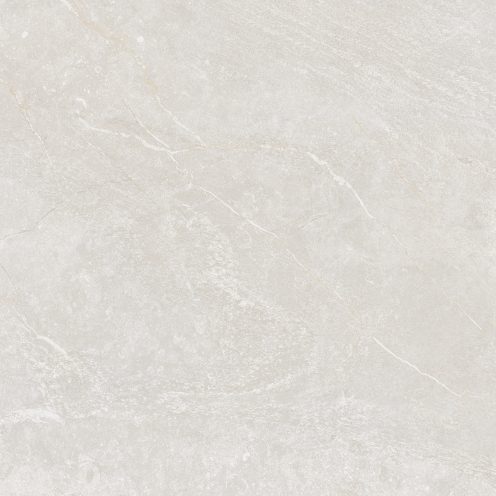 Betilo-R Sand 80X80