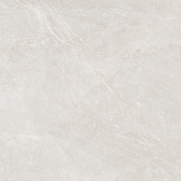Betilo-R Sand 80X80