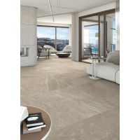 Betilo-R Sand 80X80