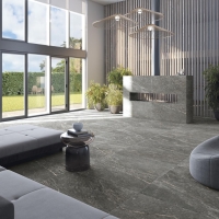 Betilo-R Sand 80X80