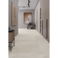 Betilo-R Sand 80X80