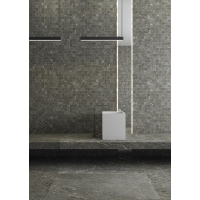 Betilo-R Sand 80X80