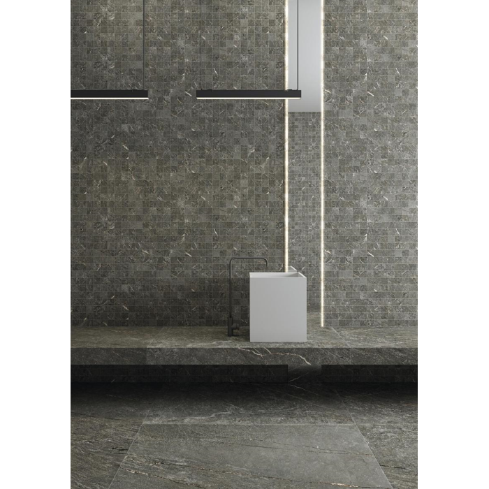 Betilo-R Sand 80X80