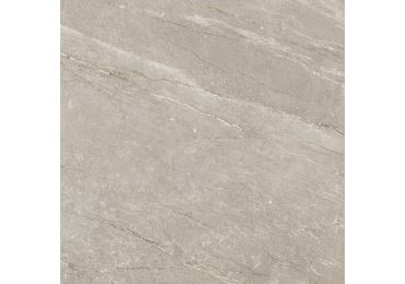 Betilo-R Taupe 120X120