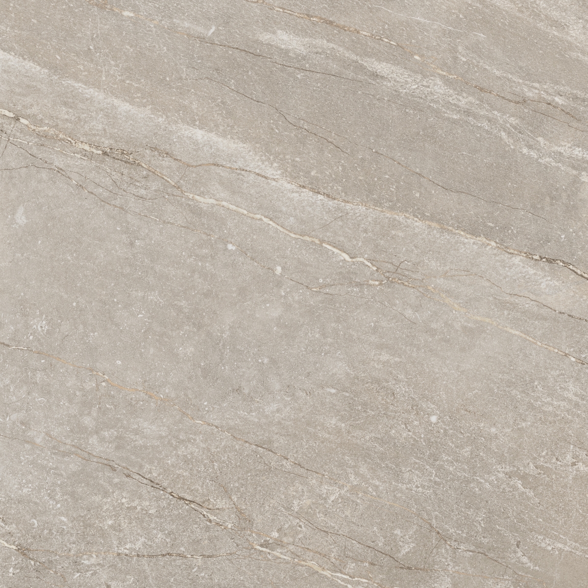 Betilo-R Taupe 120X120