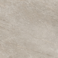 Betilo-R Taupe 120X120