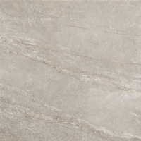 Betilo-R Taupe 120X120