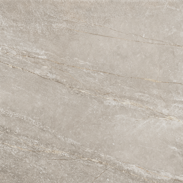 Betilo-R Taupe 120X120