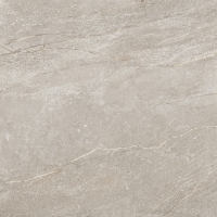Betilo-R Taupe 120X120