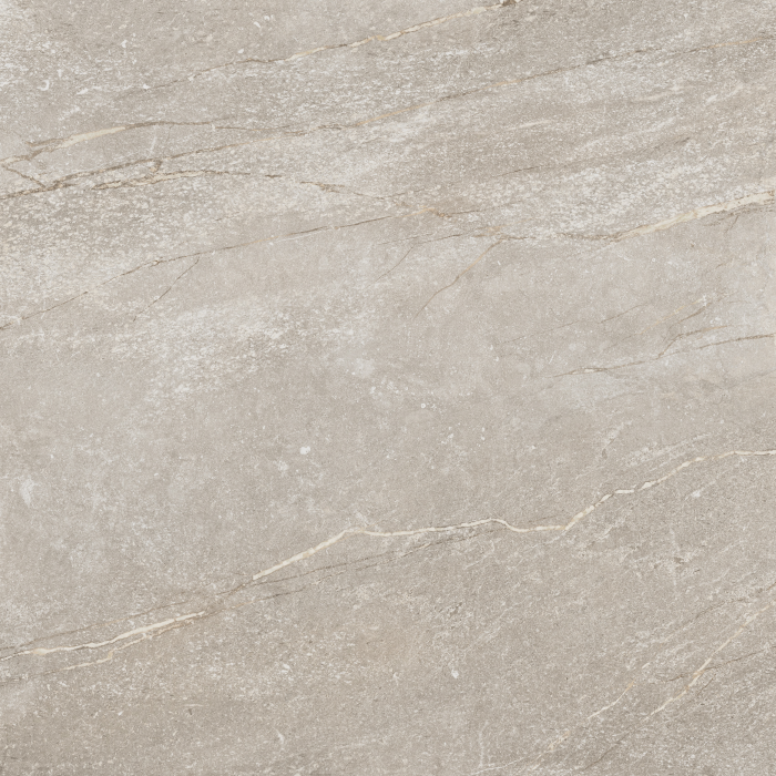Betilo-R Taupe 120X120