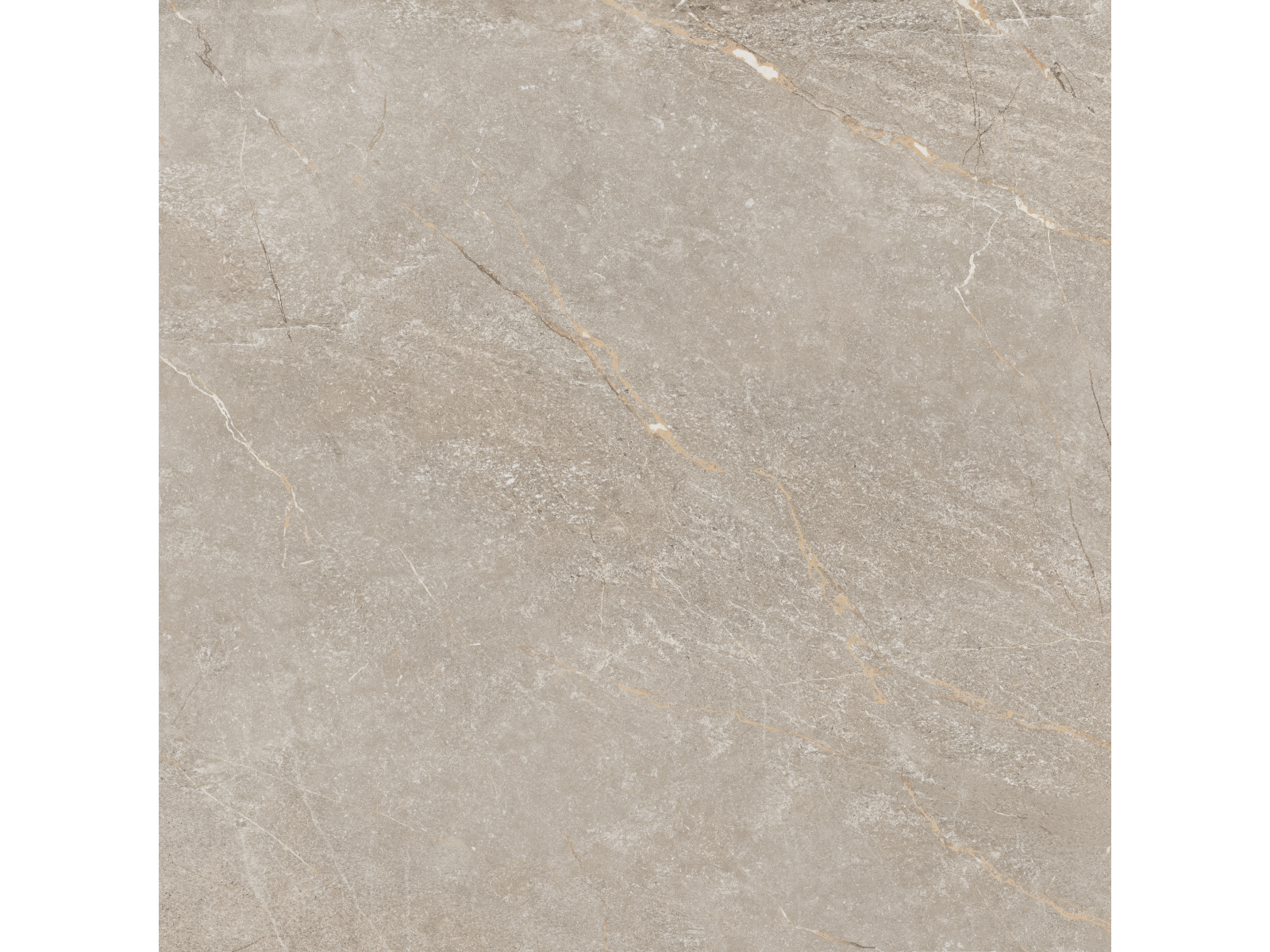 Betilo-R Taupe 120X120