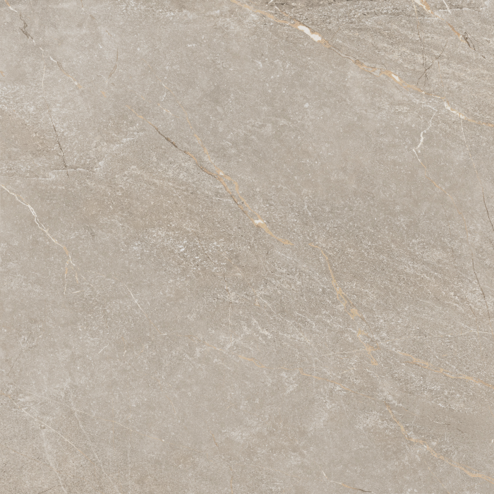 Betilo-R Taupe 120X120