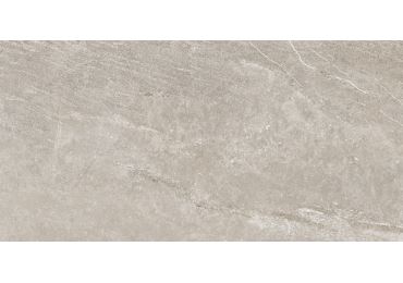 Betilo-R Taupe 60X120