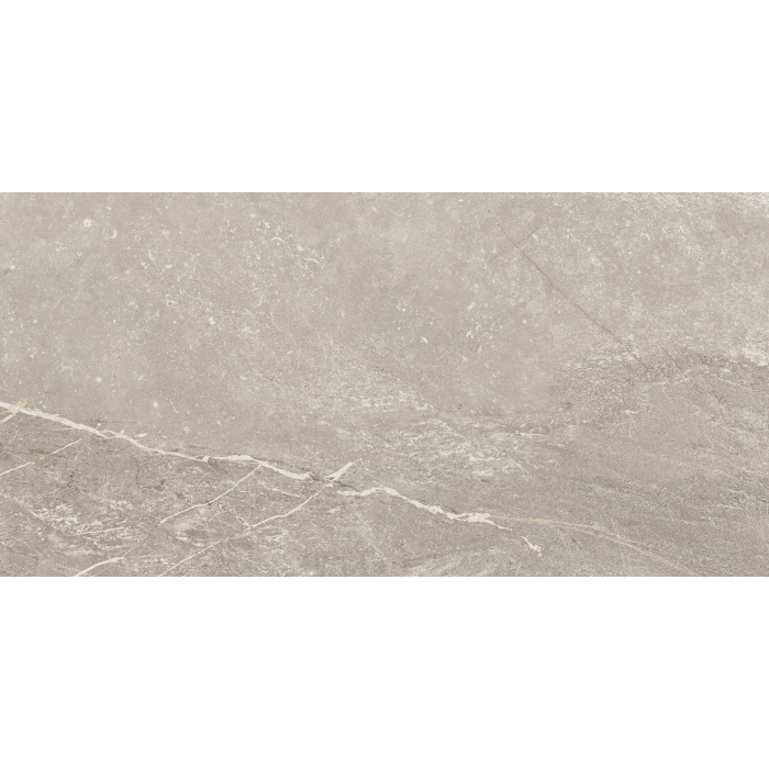 Betilo-R Taupe 60X120