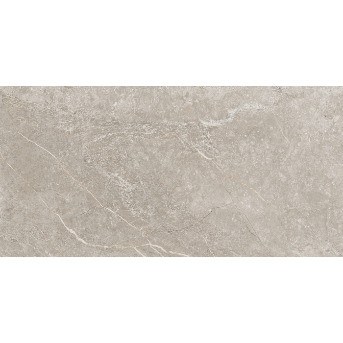 Betilo-R Taupe 60X120