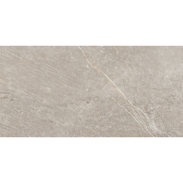 Betilo-R Taupe 60X120