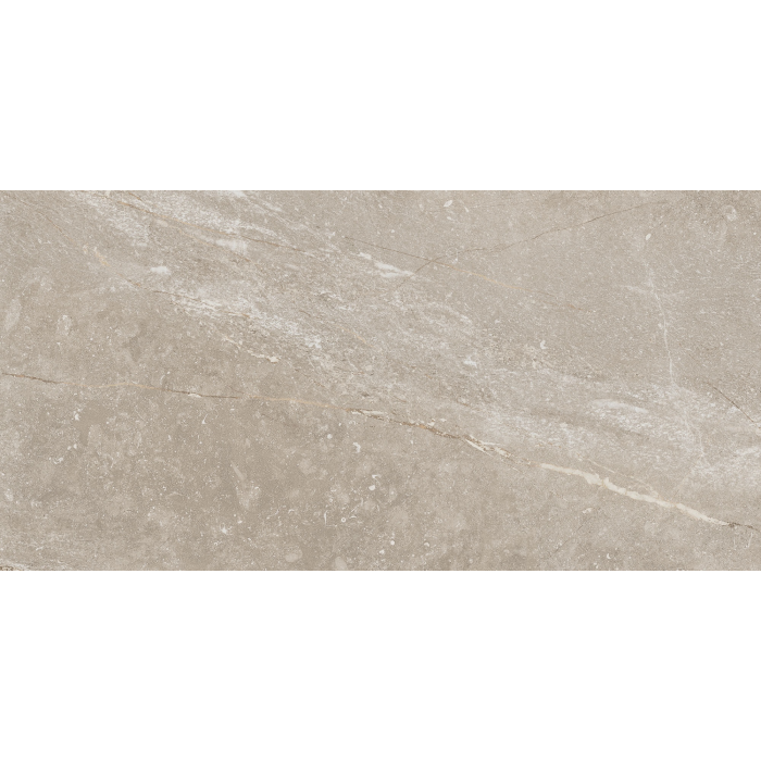 Betilo-R Taupe 60X120