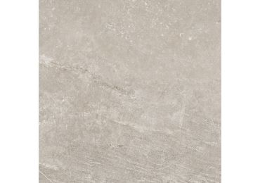 Betilo-R Taupe 80X80